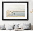 Offseason by Robert on GIANT ART - photography calm