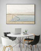 Offseason by Robert on GIANT ART - photography calm