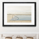 Offseason by Robert on GIANT ART - photography calm