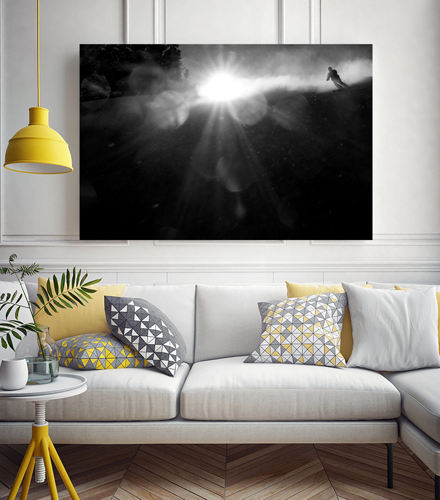 in the morning by Martina on GIANT ART - photography action