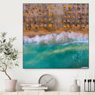 Sunrise at the Shore by George-Tiberiu BUFAN on GIANT ART - landscape bufan