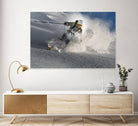 Go For It by Sandi on GIANT ART - photography winter
