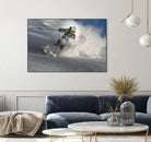 Go For It by Sandi on GIANT ART - photography winter