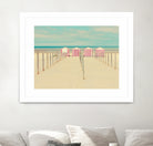 Untitled by Massimo Della Latta on GIANT ART - landscape della latta