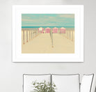 Untitled by Massimo Della Latta on GIANT ART - landscape della latta