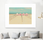 Untitled by Massimo Della Latta on GIANT ART - landscape della latta