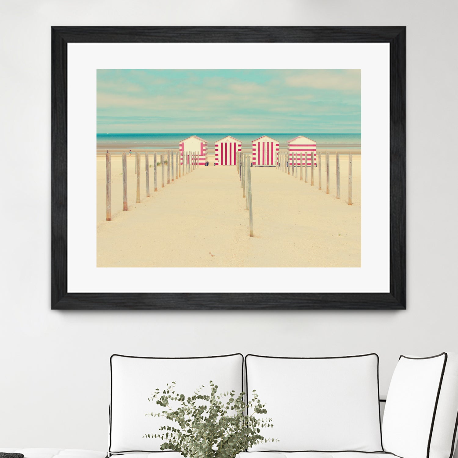 Untitled by Massimo Della Latta on GIANT ART - landscape della latta