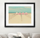 Untitled by Massimo Della Latta on GIANT ART - landscape della latta