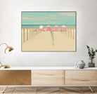 Untitled by Massimo Della Latta on GIANT ART - landscape della latta