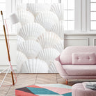 Shells_3 by Pictufy Studio III on GIANT ART - photography shells