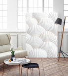 Shells_3 by Pictufy Studio III on GIANT ART - photography shells