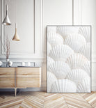 Shells_3 by Pictufy Studio III on GIANT ART - photography shells