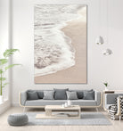 Beach_006 by Pictufy on GIANT ART - landscape beige