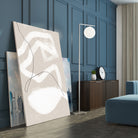 Safe Place by Anastasia Sawall on GIANT ART