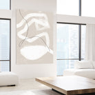 Safe Place by Anastasia Sawall on GIANT ART