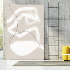 Safe Place by Anastasia Sawall on GIANT ART