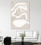 Safe Place by Anastasia Sawall on GIANT ART