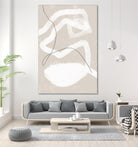 Safe Place by Anastasia Sawall on GIANT ART