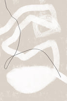 Safe Place by Anastasia Sawall on GIANT ART