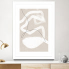 Safe Place by Anastasia Sawall on GIANT ART