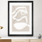 Safe Place by Anastasia Sawall on GIANT ART