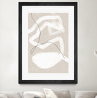 Safe Place by Anastasia Sawall on GIANT ART