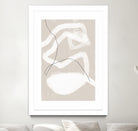 Safe Place by Anastasia Sawall on GIANT ART