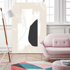 We Are One by Anastasia Sawall on GIANT ART