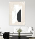 We Are One by Anastasia Sawall on GIANT ART