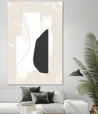 We Are One by Anastasia Sawall on GIANT ART