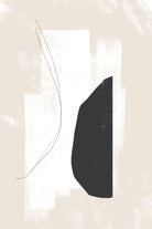 We Are One by Anastasia Sawall on GIANT ART