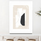 We Are One by Anastasia Sawall on GIANT ART