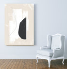 We Are One by Anastasia Sawall on GIANT ART