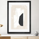 We Are One by Anastasia Sawall on GIANT ART