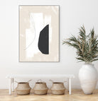 We Are One by Anastasia Sawall on GIANT ART