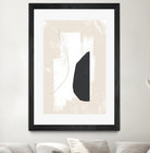 We Are One by Anastasia Sawall on GIANT ART