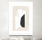 We Are One by Anastasia Sawall on GIANT ART