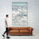 Solaris 10 by Pictufy on GIANT ART - photography water