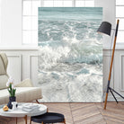 Solaris 10 by Pictufy on GIANT ART - photography water