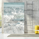 Solaris 10 by Pictufy on GIANT ART - photography water