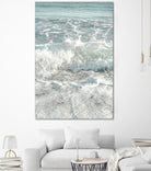 Solaris 10 by Pictufy on GIANT ART - photography water