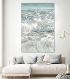 Solaris 10 by Pictufy on GIANT ART - photography water