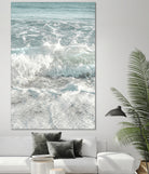 Solaris 10 by Pictufy on GIANT ART - photography water