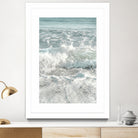 Solaris 10 by Pictufy on GIANT ART - photography water