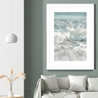 Solaris 10 by Pictufy on GIANT ART - photography water