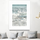 Solaris 10 by Pictufy on GIANT ART - photography water