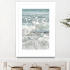 Solaris 10 by Pictufy on GIANT ART - photography water