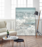 Solaris 10 by Pictufy on GIANT ART - photography water