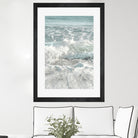 Solaris 10 by Pictufy on GIANT ART - photography water