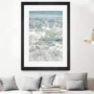 Solaris 10 by Pictufy on GIANT ART - photography water